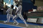 tableau64_Mazza_vs_Coutant_15a14_12_JA68251