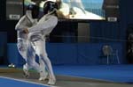 tableau64_Mazza_vs_Coutant_15a14_13_JA68254