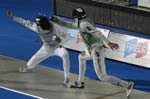 tableau8_Kleibrink_vs_Sanzo_15a14_02_JA68764