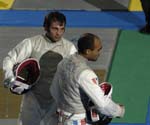 tableau8_Vanni_vs_Attely_15a7_13_JA68758