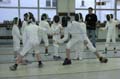 _MR55917
