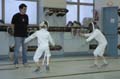 _MR55922