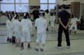 _MR55926